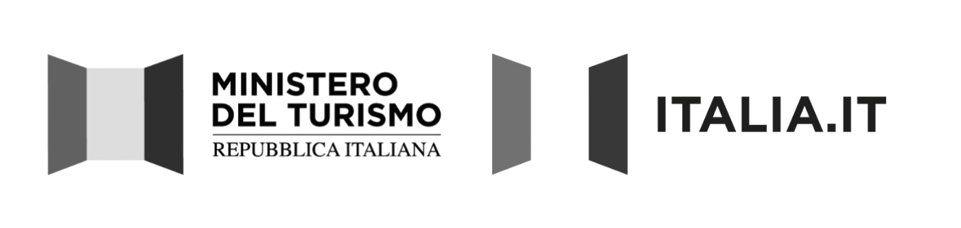 loghi banner ministero e italia2